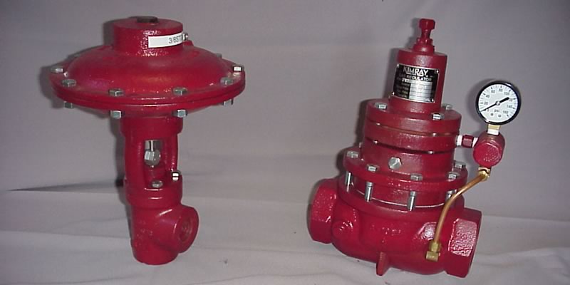 Aftermarket replacement gauges used to replace OEM gauges for Texsteam, Norriseal, Mallard, or Fisher Aftermarket replacement gauges used to replace OEM gauges for Texsteam, Norriseal, Mallard, or Fisher