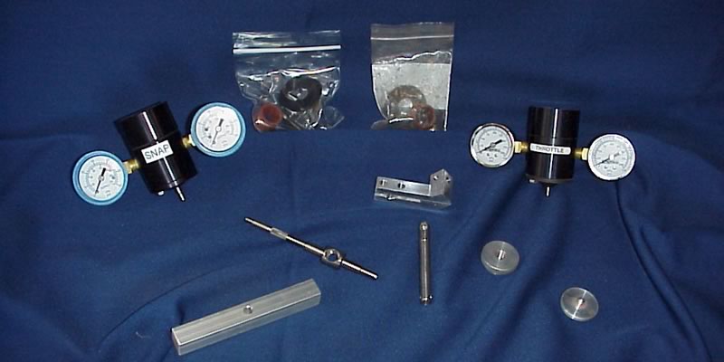 Taylor relief valves Taylor relief valves