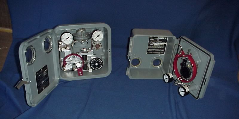 Pressure and Level Controller replacement parts for fisher norriseal and Mallard Pressure and Level Controller replacement parts for fisher norriseal and Mallard